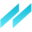 codetofreedom.pages.dev favicon